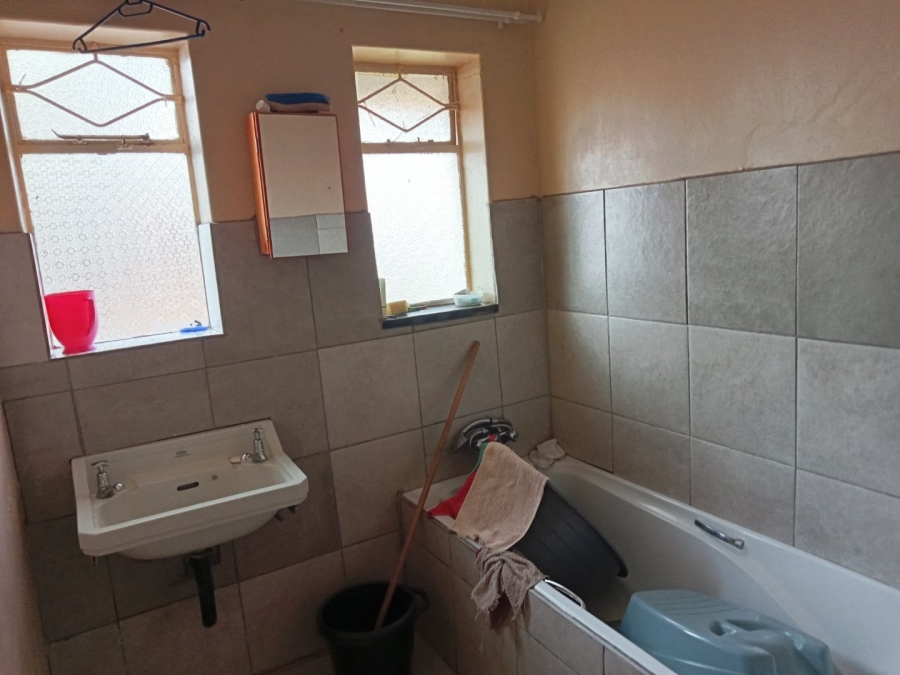 3 Bedroom Property for Sale in Reitzpark Free State